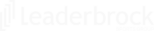 Leaderbrock